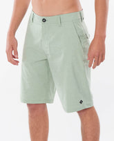 Phase Boardwalk - Rip Curl